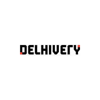 Delhivery