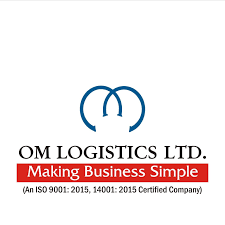 Om Logistics