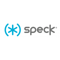 Power Speck